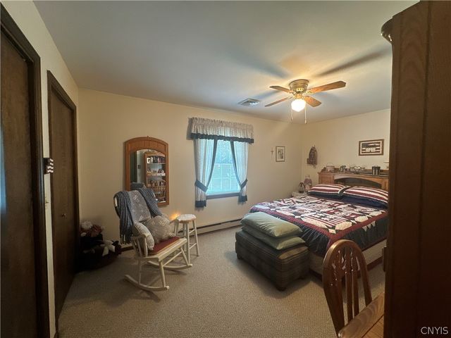 8318 Greenview Drive, Rome, NY 13440