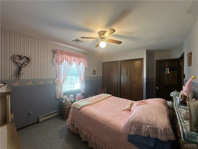 8318 Greenview Drive, Rome, NY 13440