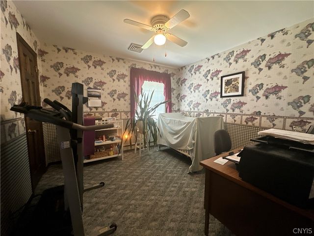 8318 Greenview Drive, Rome, NY 13440
