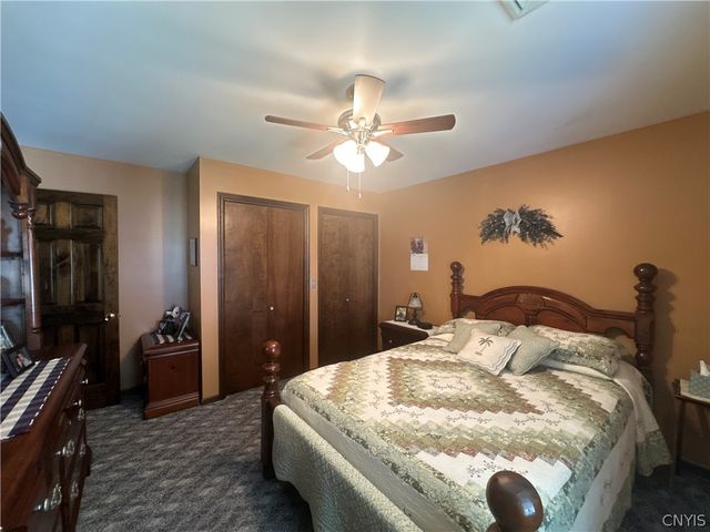 8318 Greenview Drive, Rome, NY 13440