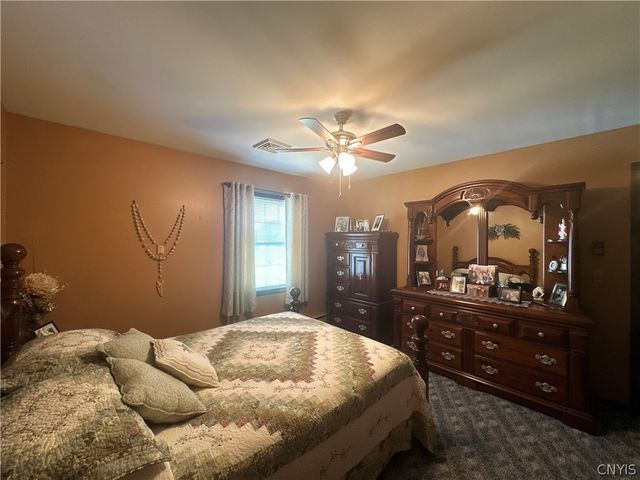 8318 Greenview Drive, Rome, NY 13440