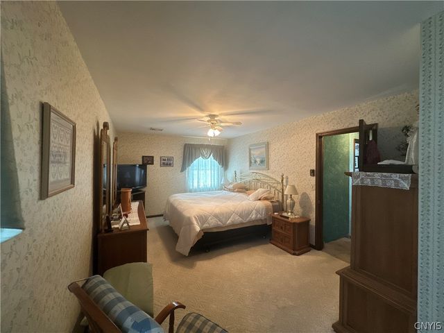 8318 Greenview Drive, Rome, NY 13440