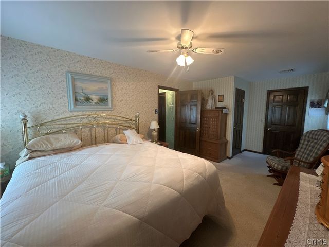 8318 Greenview Drive, Rome, NY 13440