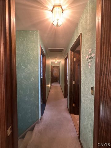 8318 Greenview Drive, Rome, NY 13440