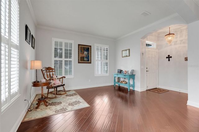 7242 LONDALE BOULEVARD, Windermere, FL 34786