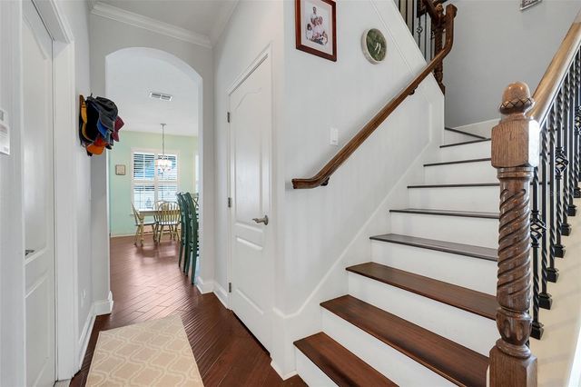 7242 LONDALE BOULEVARD, Windermere, FL 34786