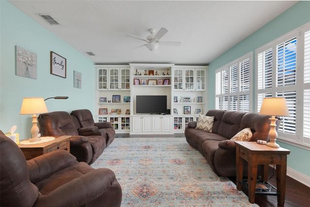 7242 LONDALE BOULEVARD, Windermere, FL 34786