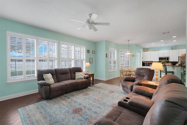 7242 LONDALE BOULEVARD, Windermere, FL 34786
