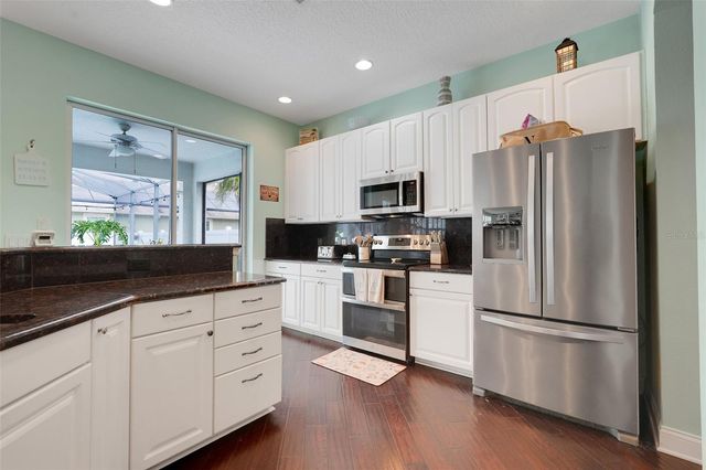 7242 LONDALE BOULEVARD, Windermere, FL 34786