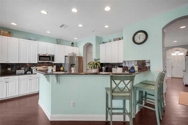 7242 LONDALE BOULEVARD, Windermere, FL 34786