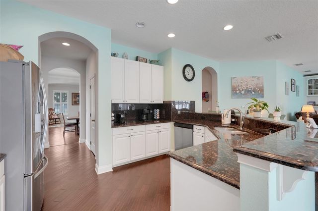 7242 LONDALE BOULEVARD, Windermere, FL 34786