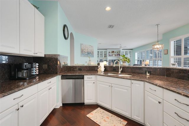 7242 LONDALE BOULEVARD, Windermere, FL 34786