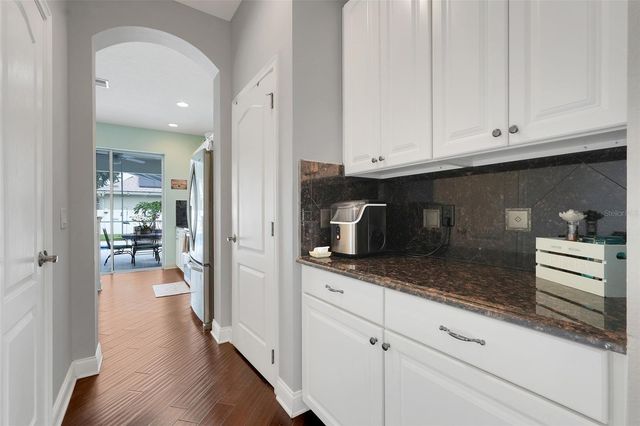 7242 LONDALE BOULEVARD, Windermere, FL 34786