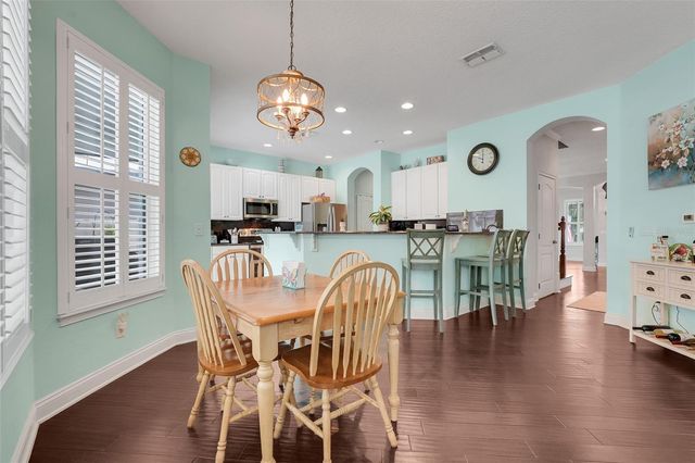 7242 LONDALE BOULEVARD, Windermere, FL 34786