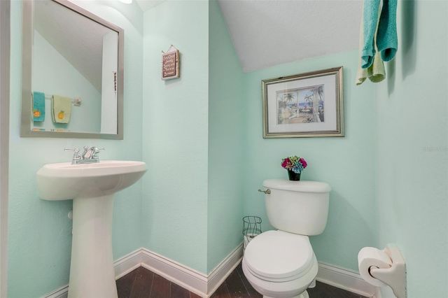 7242 LONDALE BOULEVARD, Windermere, FL 34786