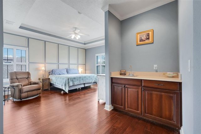 7242 LONDALE BOULEVARD, Windermere, FL 34786