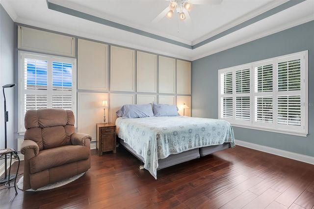 7242 LONDALE BOULEVARD, Windermere, FL 34786