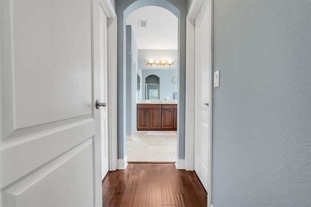 7242 LONDALE BOULEVARD, Windermere, FL 34786