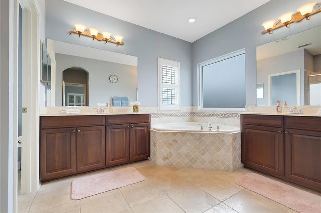 7242 LONDALE BOULEVARD, Windermere, FL 34786