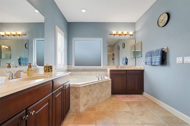 7242 LONDALE BOULEVARD, Windermere, FL 34786