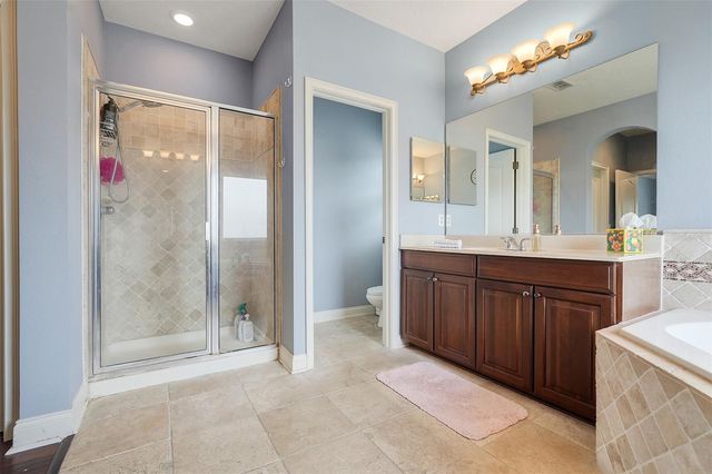 7242 LONDALE BOULEVARD, Windermere, FL 34786