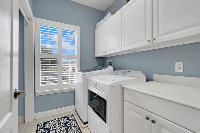 7242 LONDALE BOULEVARD, Windermere, FL 34786