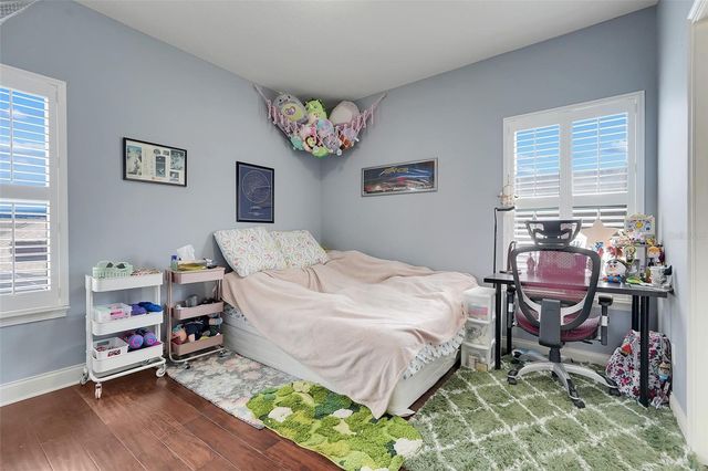7242 LONDALE BOULEVARD, Windermere, FL 34786