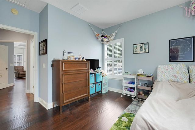 7242 LONDALE BOULEVARD, Windermere, FL 34786