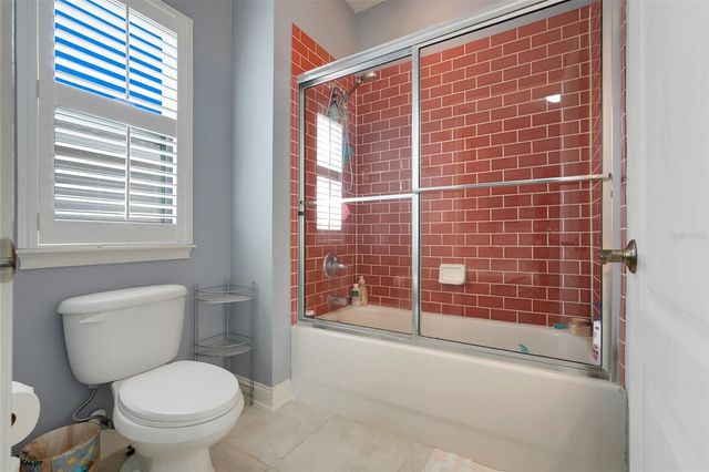 7242 LONDALE BOULEVARD, Windermere, FL 34786