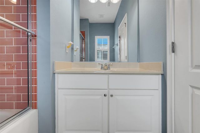 7242 LONDALE BOULEVARD, Windermere, FL 34786