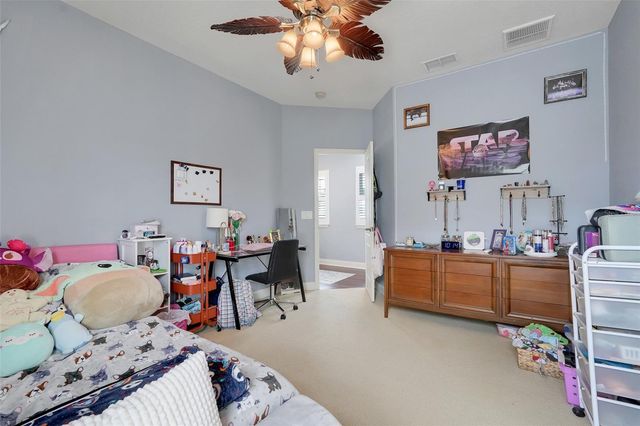 7242 LONDALE BOULEVARD, Windermere, FL 34786