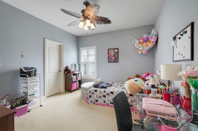 7242 LONDALE BOULEVARD, Windermere, FL 34786
