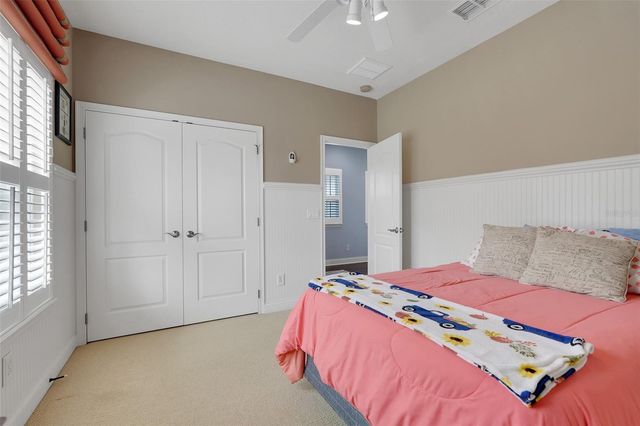 7242 LONDALE BOULEVARD, Windermere, FL 34786