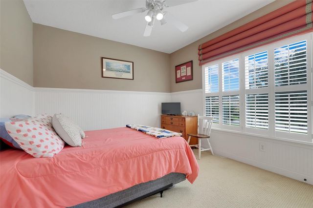7242 LONDALE BOULEVARD, Windermere, FL 34786