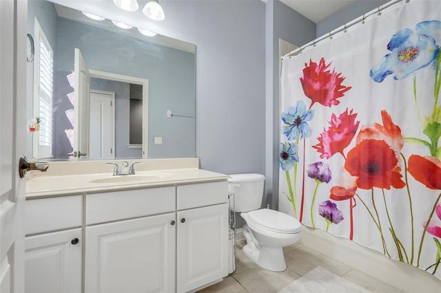 7242 LONDALE BOULEVARD, Windermere, FL 34786