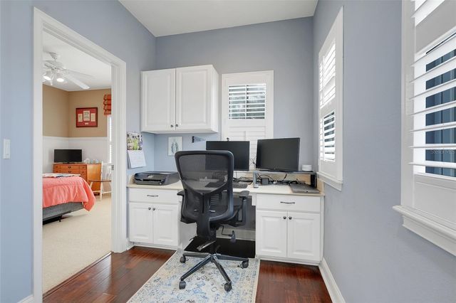 7242 LONDALE BOULEVARD, Windermere, FL 34786