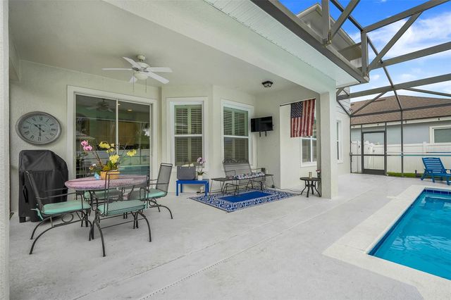 7242 LONDALE BOULEVARD, Windermere, FL 34786
