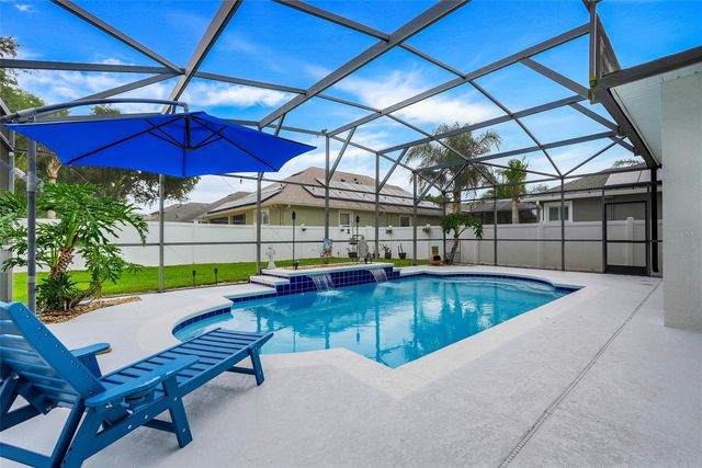 7242 LONDALE BOULEVARD, Windermere, FL 34786