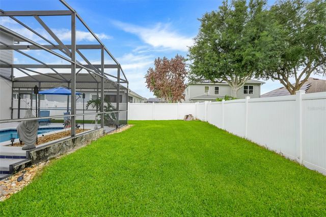 7242 LONDALE BOULEVARD, Windermere, FL 34786
