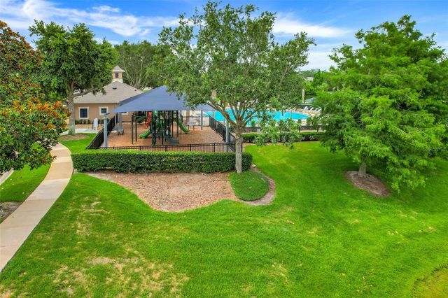 7242 LONDALE BOULEVARD, Windermere, FL 34786