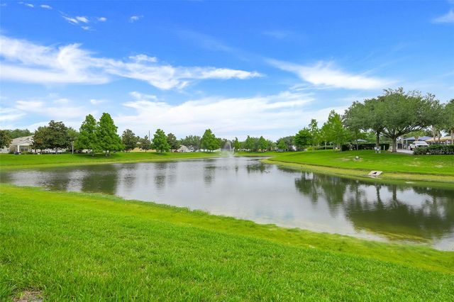 7242 LONDALE BOULEVARD, Windermere, FL 34786