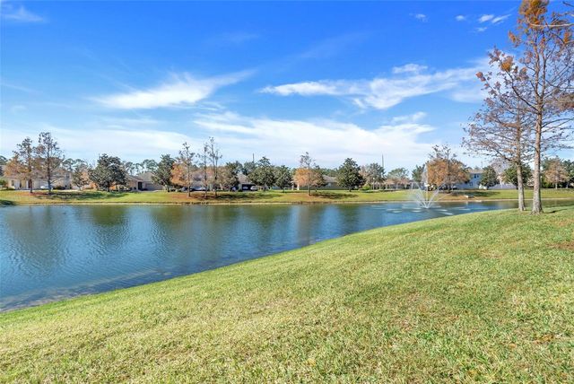7242 LONDALE BOULEVARD, Windermere, FL 34786