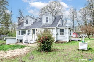7 River Road, New Milford, CT 06776