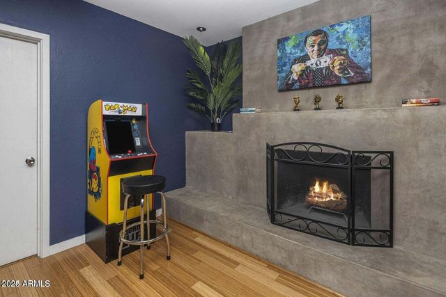 8227 E HUBBELL Street, Scottsdale, AZ 85257