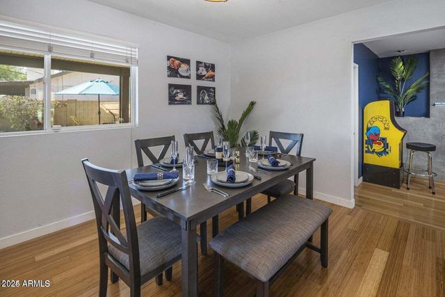 8227 E HUBBELL Street, Scottsdale, AZ 85257