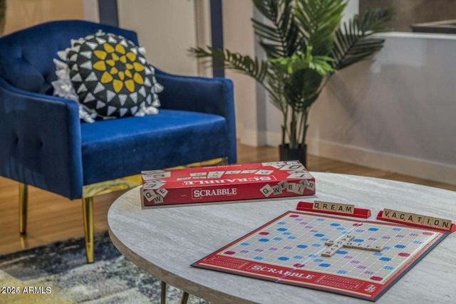 8227 E HUBBELL Street, Scottsdale, AZ 85257