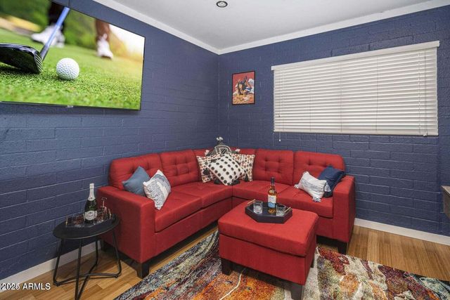 8227 E HUBBELL Street, Scottsdale, AZ 85257