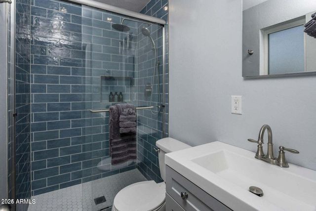 8227 E HUBBELL Street, Scottsdale, AZ 85257