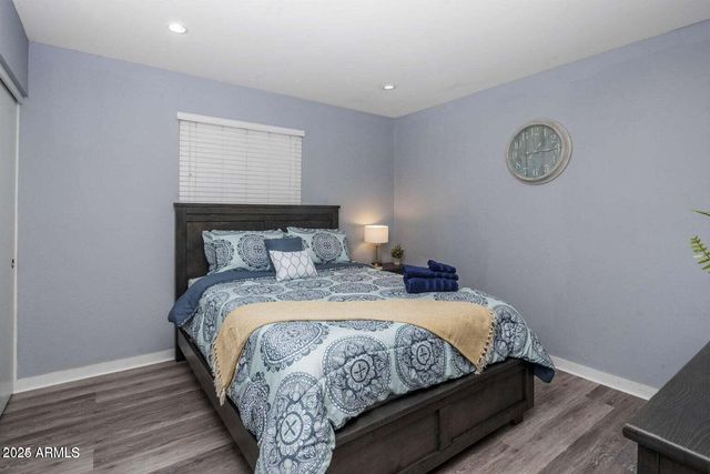 8227 E HUBBELL Street, Scottsdale, AZ 85257