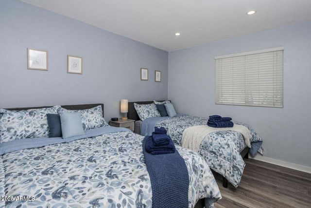 8227 E HUBBELL Street, Scottsdale, AZ 85257